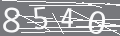 capsa